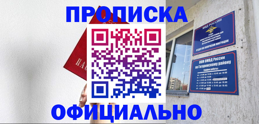 найти адрес прописки в Ковылкино